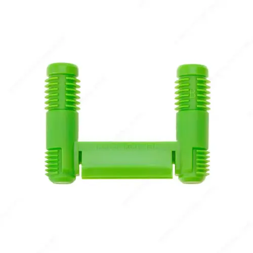 Lockdowel 4226910 Barbed H-Clip