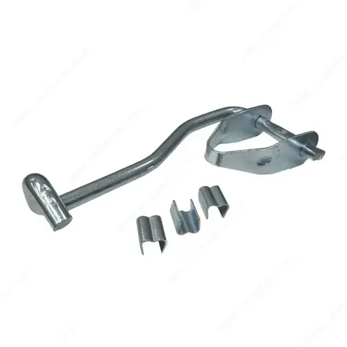 KingCord 455991 Deluxe Clothesline Tightener