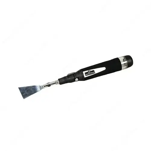 Cordless Butane Burn-In Knife