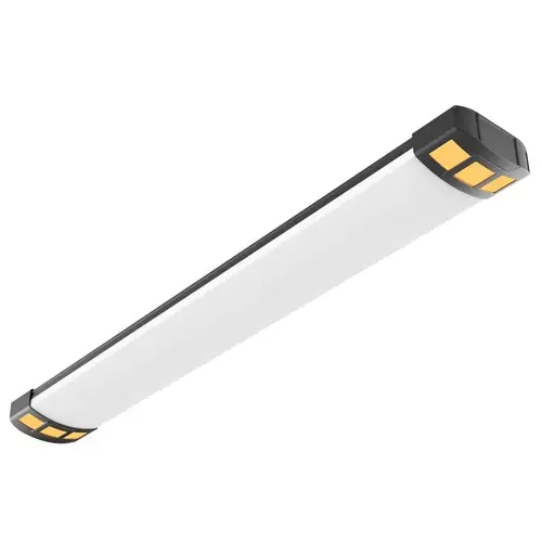 ETi C03030401A WRAP LIGHT 4500LM