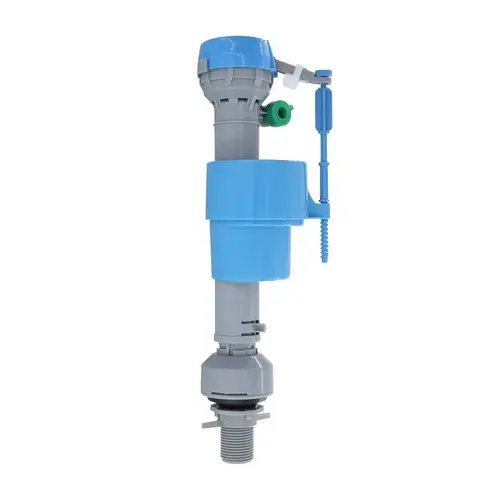 Danco HFX320 TOILET REPR KIT F/3IN FLSH VLV