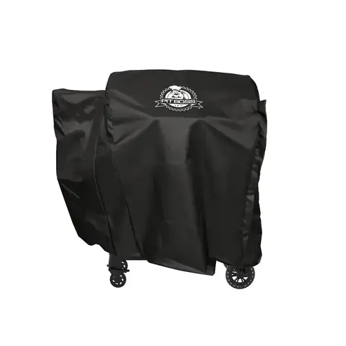 Pit Boss 40454 PELLET GRILL COVER