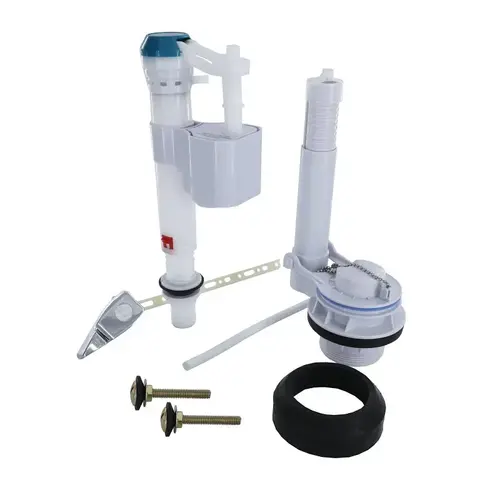 Danco 12094 TOILET REPR KIT F/2IN FLSH VLV