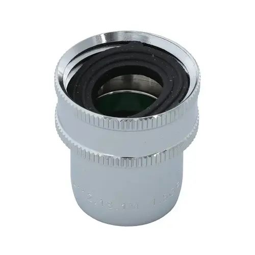 Danco 11077 GRDN HOSE AERATOR 1.5GPM 3/4IN