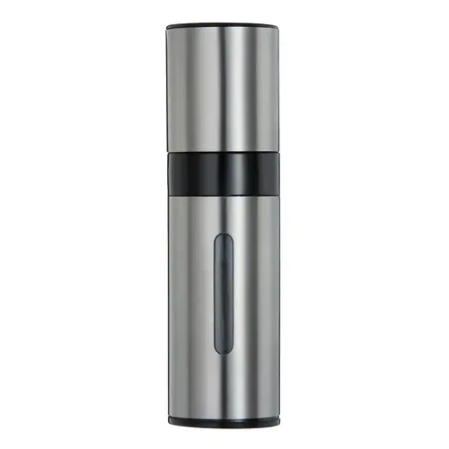 Mr Bar-B-Q 40412Y Mr. BAR-B-Q Oil Mister Spray