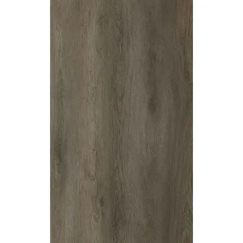 EVERYTHING BUILDING PRO EV1003 FLOOR PLANK RGD ONYX MAPLE 7IN - pack of 10