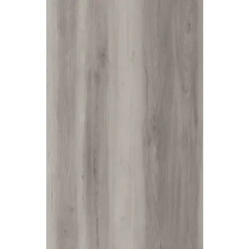 EVERYTHING BUILDING PRO EV1002 FLR PLANK RIGID TWIN LAKES GRY - pack of 10