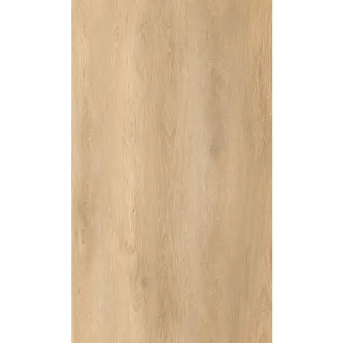 EVERYTHING BUILDING PRO EV1001 FLOOR PLANK RIGID SABBATIA ELM - pack of 10