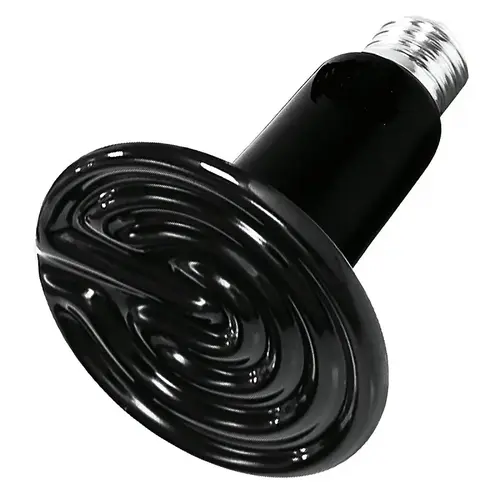 BELL LINK CL-HL-150 HEAT LAMP E26 CERAMIC 150W