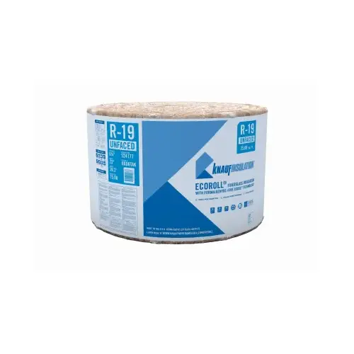 Knauf UR06TAK R19UF 23"X39 ft Roll