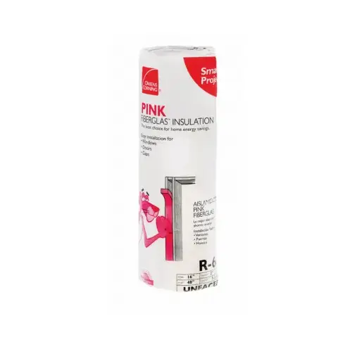 Owens Corning MP40 R6 16x48" Roll