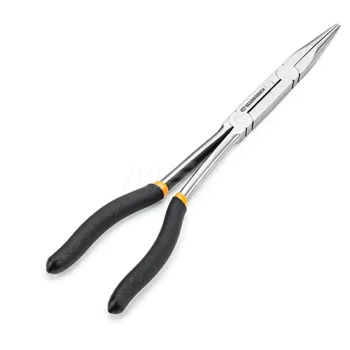 GEARWRENCH 82005D06 DOUBLE X STRAIGHT PLIER