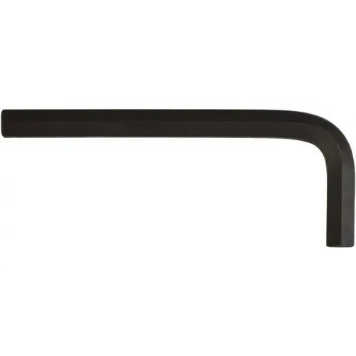 Bondhus 12213 5/16" HEX L-WRENCH - SHORT - pack of 5