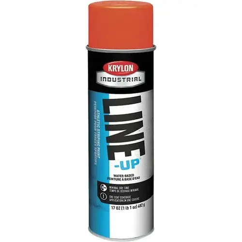 SHERWIN WILLIAMS WL09023 3oz Silicone Rubber Sealant Clear