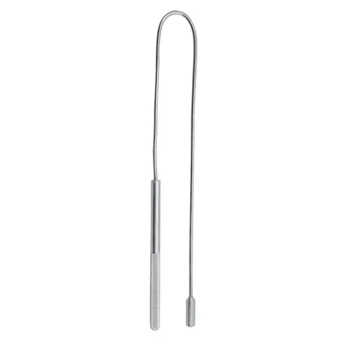 Ullman Devices 14X UL 14X FLEX MAGNET - pack of 12