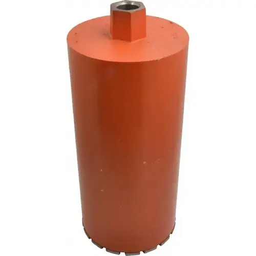 Core Bore 5163 7" Core Bit
