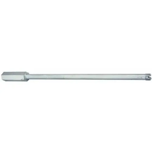Core Bore 7154 1-3/4" Core Bit