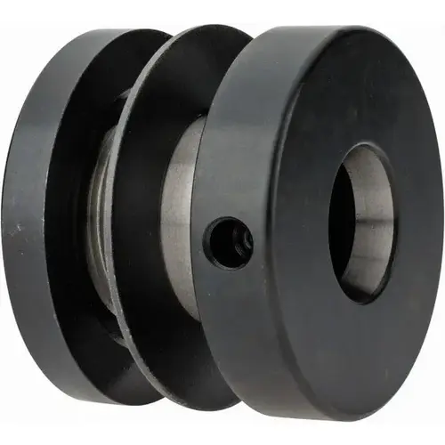 Sopko 104 2-1/4" Diam Grinding Wheel Adapter