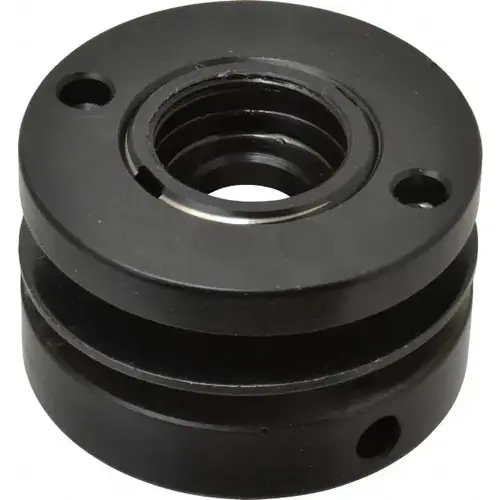 Sopko 206 2-1/4" Diam Grinding Wheel Adapter