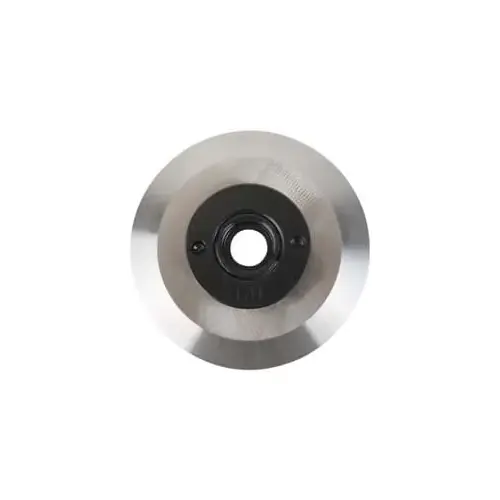 Sopko 451 4-1/2" Diam Grinding Wheel Flange Adapter