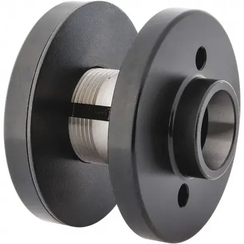 Sopko 332 3" Diam Grinding Wheel Adapter