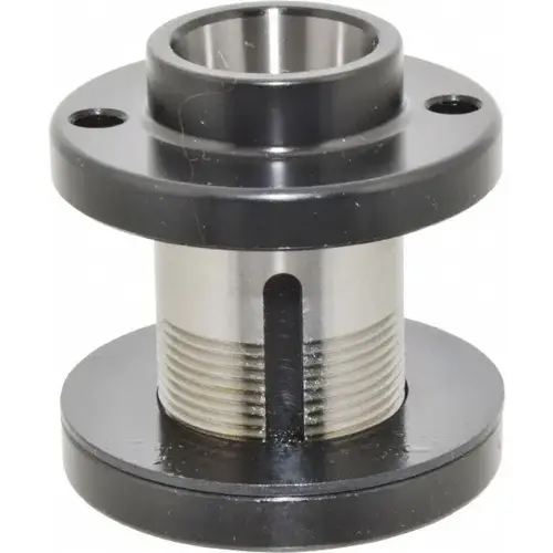 Sopko 302 2-1/4" Diam Grinding Wheel Adapter