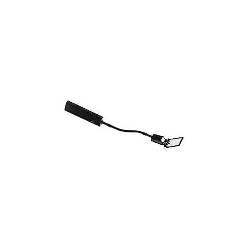 STEELMAN 5420 Inspection Mirror: Rectangular
