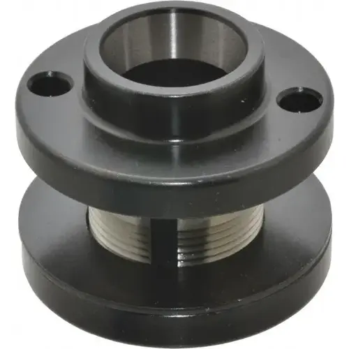 Sopko 100 2-1/4" Diam Grinding Wheel Adapter