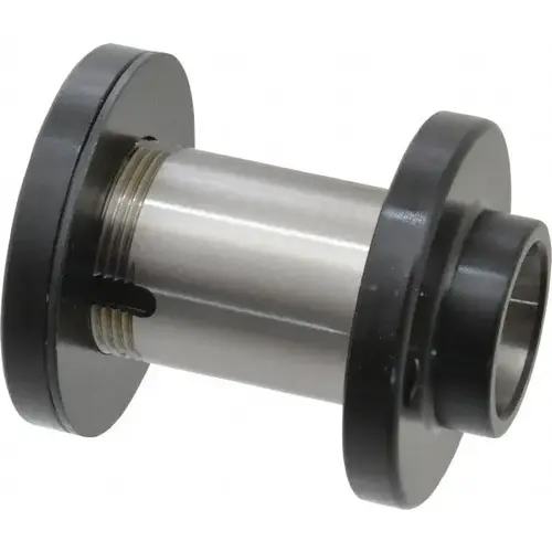 Sopko 301 2-1/4" Diam Grinding Wheel Adapter
