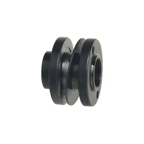 Sopko 402 2-1/4" Diam Grinding Wheel Adapter