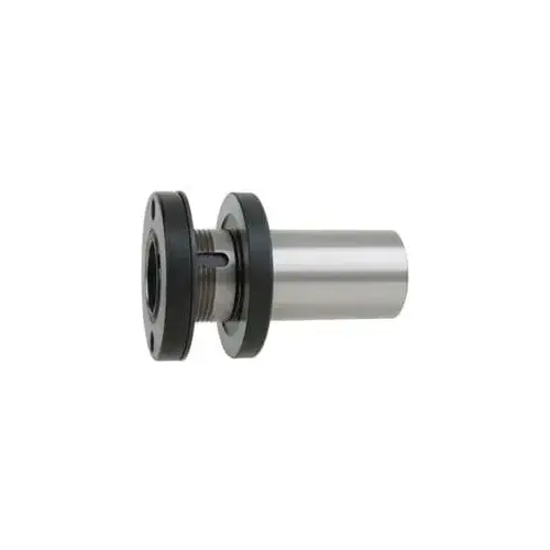 Sopko 204 2-1/4" Diam Grinding Wheel Adapter