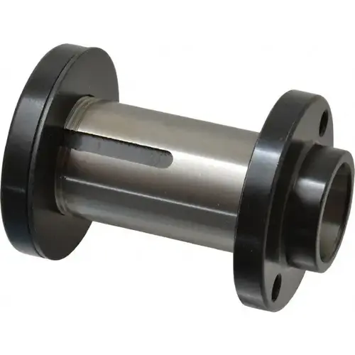 Sopko 400 2-1/4" Diam Grinding Wheel Adapter