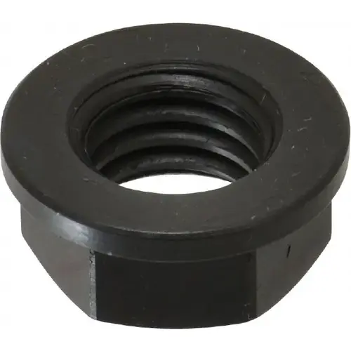 Sopko 5002 7/8" Diam Grinding Wheel Spindle Hex Nut