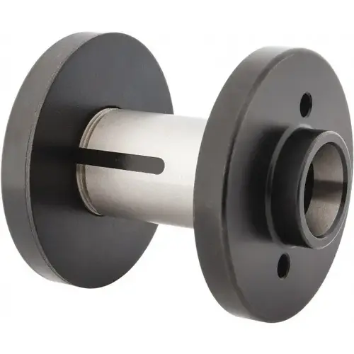 Sopko 432 3" Diam Grinding Wheel Adapter