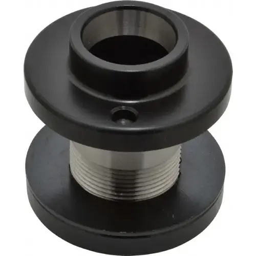 Sopko 300 2-1/4" Diam Grinding Wheel Adapter