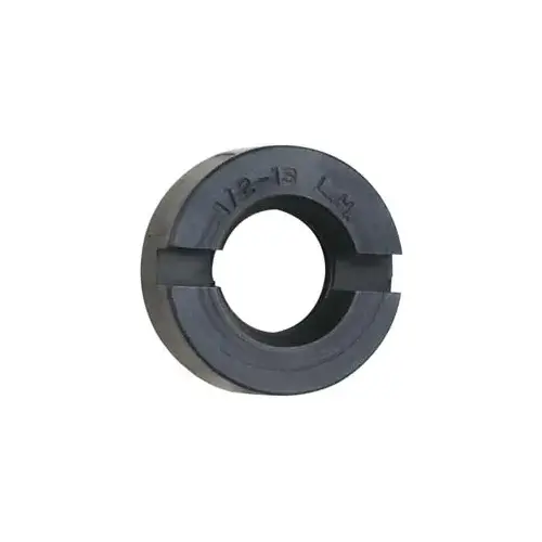 Sopko 6001 7/8" Diam Grinding Wheel Spindle Slotted Nut