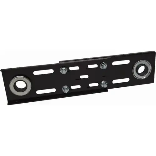 Genie 111005.0002.S Garage Door Reinforcement Kit