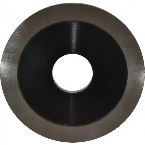Sopko 450 4-1/2" Diam Grinding Wheel Flange Plate