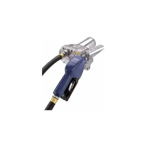 GPI 110000-82 12 GPM, 3/4" Hose Diam, Pump