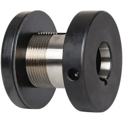 Sopko 253 2-1/4" Diam Grinding Wheel Adapter