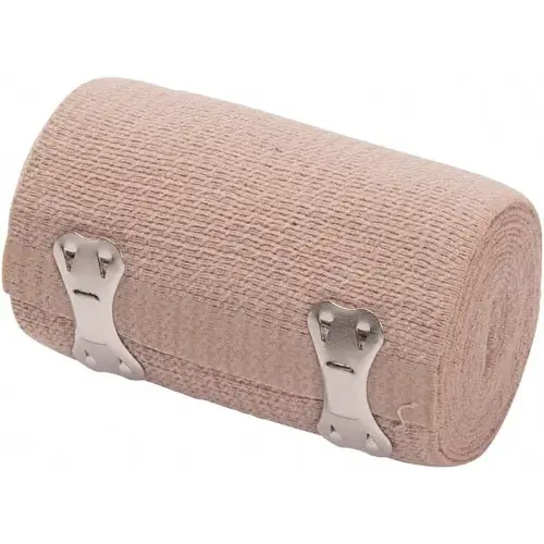 Prostat 105030-H5 3" Wide, General Purpose Elastic Bandage