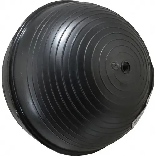 LEGEND VALVE 111-275 7" Diam 5/16-18 Plastic Float