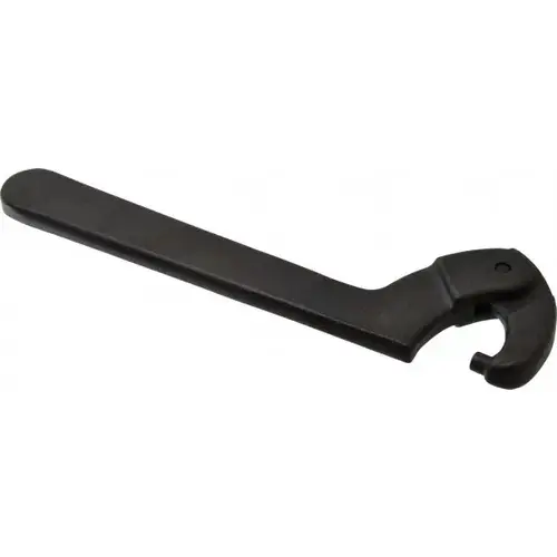 Parlec 100CNW TG/PG 100 & TG/PG 150 Collet Chuck Wrench: Spanner