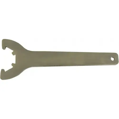 ER32 Collet Chuck Wrench: Spanner