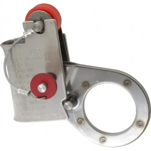Gemtor VF505 Rope Grab
