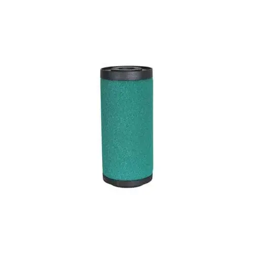FRL Filter Element: Use with Large Compressed Air Filter