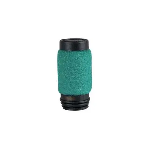 FRL Filter Element: Use with Compact Compressed Air Filter