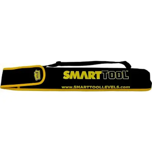 Smart 92908 24 Inch Long x 5 Inch Wide, Level Case