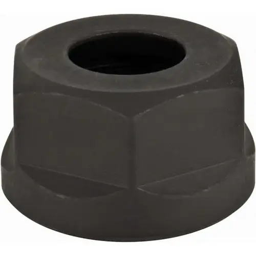 Parlec 20ERHN ER20 Collet Nut