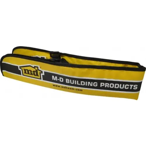 Smart 92924 48 Inch Long x 5 Inch Wide, Level Case